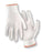 Wells Lamont Industrial Spec-Tec Cut Resistant Glove Liner Powder Free Spectra Fiber / Lycra White Small - 104S