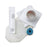 Medical Action Industries - IV Start Kit - 267014