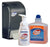 Lagasse Dial Complete Antibacterial Soap Foaming 7.5 oz. Pump Bottle Scented - DIA81075