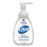 Dial Professional Complete - Antibacterial Soap Foaming 7.5 oz. Pump Bottle Original Scent - DIA81075