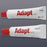 Hollister Adapt Filler Paste 2 oz. Tube - 79300