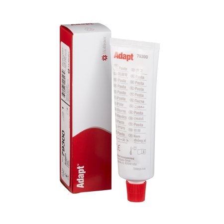 Adapt - Filler Paste 2 oz. Tube - 79300