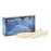Trilon 2000 PF with MC3 - Exam Glove Medium NonSterile Stretch Vinyl Standard Cuff Length Smooth Ivory Not Chemo Approved WITH PROP. 65 WARNING - 25-950