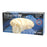 Trilon 2000 PF with MC3 - Exam Glove Large NonSterile Stretch Vinyl Standard Cuff Length Smooth Ivory Not Chemo Approved WITH PROP. 65 WARNING - 25-970