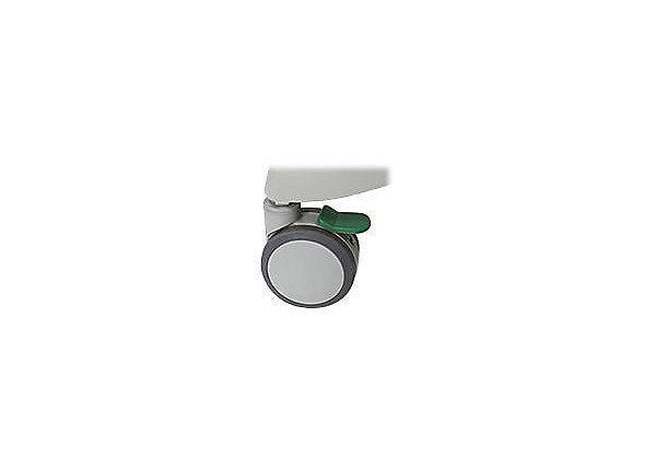 Furnishings Accessories