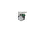 Furnishings Accessories