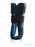 BSN Medical Actimove Ankle Support Standard Slip-On Left Ankle - 7308859