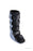 BSN Medical Actimove Ankle Brace X-Small Hook and Loop Closure Left or Right Foot - 7627220
