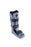 BSN Medical Actimove Walker Boot Medium Hook and Loop Closure Male 7-1/2 to 10-1/2 / Female 8-1/2 to 11-1/2 Left or Right Foot - 7627602