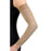 BSN Medical ARM SLEEVE, BELLA STRONG SZ9 LONG - 102439