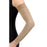 JOBST Bella Strong - Compression Sleeve Size 9 / Long Natural Arm - 102439