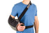 BSN Medical Actimove Shoulder Sling Large - 7344606
