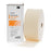 McKesson McKesson Retainer Dressing Bias-Cut Stockinette Cotton 4 Inch X 50 Yard Size 1 - 16-4B-450