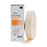 McKesson McKesson Stockinette Tubular 2 Inch X 25 Yard Cotton NonSterile - 16-4T-225