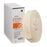 McKesson - Stockinette Tubular 2 Inch X 25 Yard Cotton NonSterile - 16-4T-225