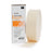 McKesson McKesson Stockinette Tubular 3 Inch X 25 Yard Cotton NonSterile - 16-4T-325