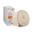 McKesson - Stockinette Tubular 4 Inch X 25 Yard Cotton NonSterile - 16-4T-425