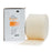 McKesson McKesson Stockinette Tubular 6 Inch X 25 Yard Cotton NonSterile - 16-4T-625