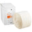 McKesson - Stockinette Tubular 6 Inch X 25 Yard Cotton NonSterile - 16-4T-625