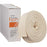 McKesson - Stockinette Tubular 8 Inch X 25 Yard Cotton NonSterile - 16-4T-825
