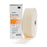 McKesson McKesson Retainer Dressing Bias-Cut Stockinette Cotton 3 Inch X 50 Yard Size 3 - 16-4B-350
