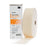 McKesson - Bias Cut Stockinette Cotton 3 Inch X 50 Yard Size 3 Beige NonSterile - 16-4B-350
