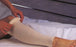 McKesson McKesson Stockinette Tubular 4 Inch X 25 Yard Polyester NonSterile - 16-4TS-425
