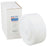 McKesson - Stockinette Tubular 4 Inch X 25 Yard Polyester NonSterile - 16-4TS-425