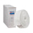 McKesson - Stockinette Tubular 3 Inch X 25 Yard Polyester NonSterile - 16-4TS-325