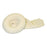 McKesson - Stockinette Tubular 8 X 72 Inch Cotton Sterile - 16-3D-872