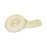McKesson - Stockinette Tubular 8 X 72 Inch Cotton Sterile - 16-3S-872