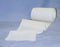 McKesson McKesson Retainer Dressing Bias-Cut Stockinette Cotton 6 Inch X 4 Yard Size 6 - 16-3B-64