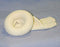 McKesson - Stockinette Tubular 3 X 36 Inch Cotton Sterile - 16-3D-336