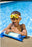 Active SEAL - Arm Cast Cover Long 33 Inch - 20321