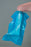 Active SEAL - Leg Cast Cover Short 23 Inch - 20322