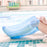 Active SEAL - Leg Cast Cover Long 33 Inch - 20323