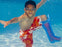 Active SEAL - Cast Cover Large 28 Inch - 20362
