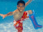Brownmed Active SEAL Cast Cover Large 28 Inch - 20362