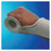 Chesapeake Medical Material Splinting Marque-Easy Thermoplastic Oyster 24X26" Ea - CM293-1