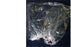 Eazy Covers - Equipment Cover 40 X 40 Inch - EZ4040