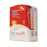 Tranquility ATN - Unisex Adult Incontinence Brief Small Disposable Heavy Absorbency - 2184