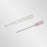 Hypodermic Needles