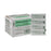 Calmoseptine - Skin Protectant 0.125 oz. Individual Packet Scented Ointment - 00799000105