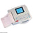 ECG Recording Paper GE Thermal