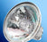 Midmark Midmark Halogen Lamp 12 Volts 35 Watts - 015-1384-00