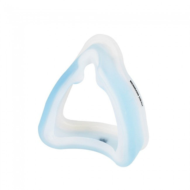 SilkGel Full Face Replacement Cushion