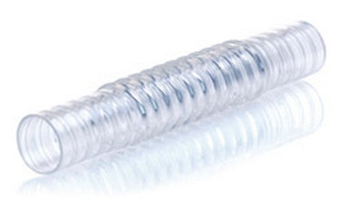 Teleflex Medical Smooth-Flo Aerosol Tubing 6 Foot Corrugated - 1418