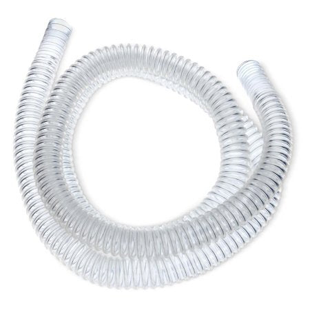 Smooth-Flo - Aerosol Tubing 6 Foot Length Tubing - HUD1418