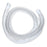 Smooth-Flo - Aerosol Tubing 6 Foot Length Tubing - HUD1418
