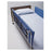 Skil-Care Corporation Pad Bed Rail Vinyl 60" 1/Pr - 401010